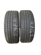 205 r16 91v gebraucht kaufen  Berka