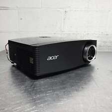 acer 3d projector for sale  Berryville