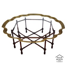 Vintage baker faux for sale  Lake Worth