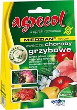Miedzian 50wp 50g for sale  PETERBOROUGH