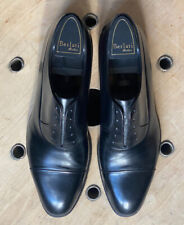 Berluti paris victor for sale  ASCOT