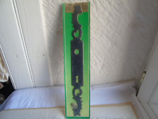 French metal door d'occasion  Combeaufontaine