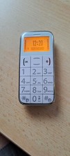 Cm3 funktionsfähig weiß gebraucht kaufen  Maintal