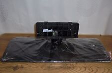 Tabletop stand samsung for sale  BOLTON