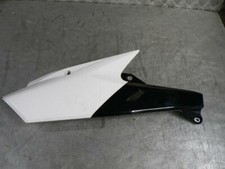 2013 yamaha yzf for sale  NEWCASTLE