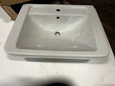 Villeroy boch 6136 for sale  Dexter