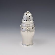 Antique danish art for sale  BUNGAY