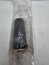 Connectivity tra6927m3pbn 001 for sale  North Salt Lake