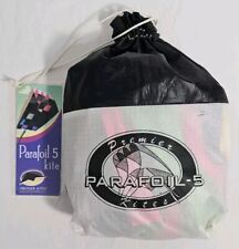 Premier kites parafoil for sale  Louisville