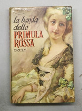 Banda della primula usato  Bologna