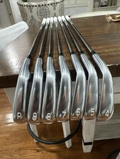Mizuno hmb hot for sale  Marietta