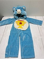 Vintage champ bear for sale  Watertown