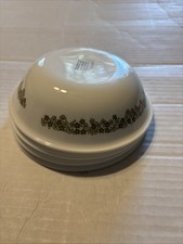 corelle bowls for sale corelle bowls for sale Lorida