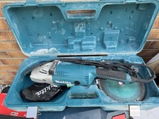 Makita ga9020kd 240v for sale  GOOLE