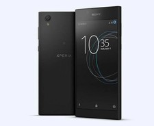 Sony Xperia L1 G3313 - 16GB - Preto - Desbloqueado - Muito bom estado comprar usado  Enviando para Brazil