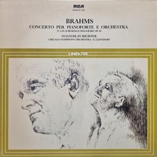 pianoforte richter usato pianoforte richter usato Napoli