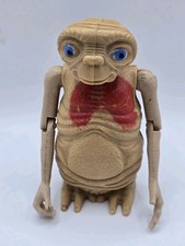 et 1982 toy for sale  STOKE-ON-TRENT
