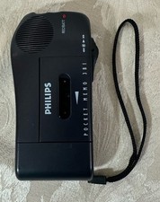Phillips pocket memo for sale  SUDBURY