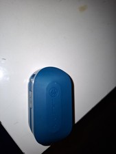 Jlab kopfhörer gebraucht kaufen  Waidhaus
