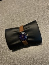 Prince london ladies for sale  BELFAST