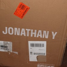Jonathan coastal designer for sale  Chillicothe