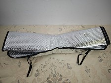 Plastific universal foldable for sale  UK