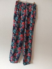 primark chino gebraucht kaufen primark chino gebraucht kaufen Bad Mergentheim