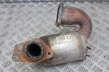 Catalyseur renault twingo d'occasion  Velaux
