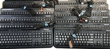 Lot microsoft 600 for sale  Stephenson