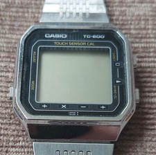 vintage casio for sale vintage casio for sale LEEDS