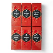 Old spice 100ml for sale  STOCKPORT