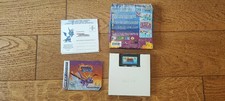 Jeu gba spyro d'occasion  Melun