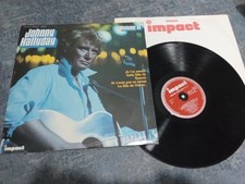 Johnny hallyday 33t d'occasion Johnny hallyday 33t d'occasion  Billy-Montigny