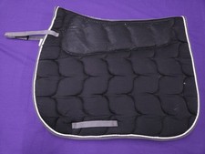 Mark todd black for sale  ALFORD