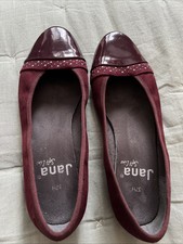 Jana soft line for sale  BARNSLEY