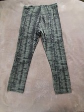 Leggins janina army gebraucht kaufen  Oberaula