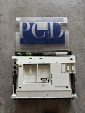 Saia Burgess PCD2.M5 , PCD2.M5540, Prozesscontroller 24VDC comprar usado  Enviando para Brazil