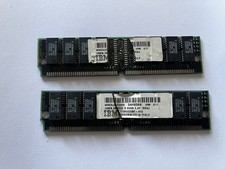 Ibm 16mb pin usato  Vaprio d'Agogna