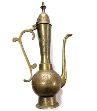 Antique vtg arabic for sale  Olympia