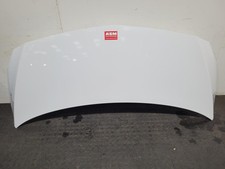 Mercedes citan bonnet for sale  THAME