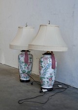 Elegant pair vintage for sale  Signal Hill