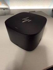 Thunderbolt dock docking gebraucht kaufen Thunderbolt dock docking gebraucht kaufen  Bad Säckingen