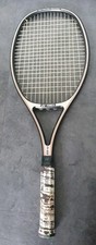 Yonex japan tennisschläger gebraucht kaufen  Dingolfing