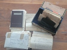 Feldpost alte briefe gebraucht kaufen  Ellwangen (Jagst)