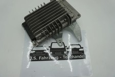 Audi coupe riginal gebraucht kaufen  Wurzen