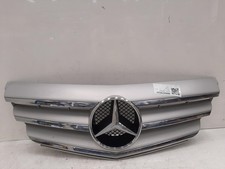 2008 mercedes class for sale 2008 mercedes class for sale  POOLE