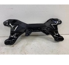 1995-1998 Nissan Sentra & 200SX suspensão dianteira crossmember sub k quadro fabricante de equipamento original comprar usado  Enviando para Brazil