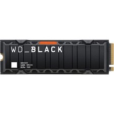 Black sn850x int gebraucht kaufen  Eilenburg