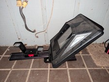 Prompter people teleprompter for sale  Mobile