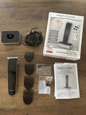 Proficare profi haar gebraucht kaufen  Lünen